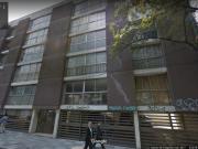 Departamento en venta en Los Alpes, Álvaro Obregón,...