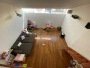 Departamento en venta en Los Alpes, Álvaro Obregón,...