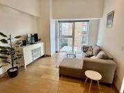 Departamento en venta en Los Alpes, Álvaro Obregón,...