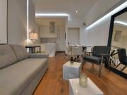 Departamento en venta en Los Alpes, Álvaro Obregón,...