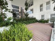 Departamento en venta en Los Alpes, Álvaro Obregón,...