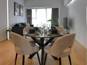 Departamento en venta en Los Alpes, Álvaro Obregón,...