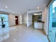 Departamento en venta en Los Alpes, Álvaro Obregón,...