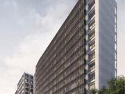 Departamento en venta en Los Alpes, Álvaro Obregón,...