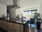 Departamento en Venta en Los Alpes, Álvaro Obregón,...