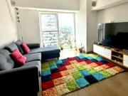 Departamento en venta en Los Alpes, Álvaro Obregón,...