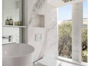 Departamento en venta en Los Alpes, Álvaro Obregón,...