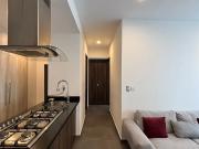 Departamento en venta en Los Alpes, Álvaro Obregón,...