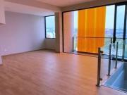 Departamento en venta en Los Alpes, Álvaro Obregón,...
