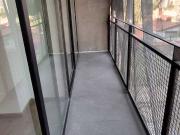 Departamento en venta en Los Alpes, Álvaro Obregón,...