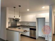 Departamento en venta en Los Alpes, Álvaro Obregón,...