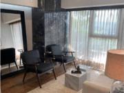 Departamento en venta en Los Alpes, Álvaro Obregón,...