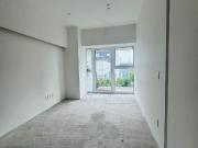 Departamento en venta en Los Alpes, Álvaro Obregón,...