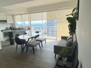 Departamento en venta en Los Alpes, Álvaro Obregón,...