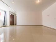 Departamento en venta en Los Alpes, Álvaro Obregón,...