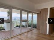 Departamento en Venta en Los Alpes, Alvaro Obregón CR 25...