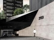 Departamento en Venta en Los Alpes Alvaro Obregón RG 25 1287