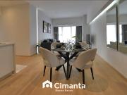 Departamento en venta en Los Alpes, Cancún, Ciudad de México