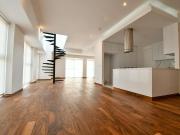 Departamento en venta en Los Alpes, Cancún, Ciudad de México