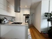 Departamento en venta en Los Alpes, Cancún, Ciudad de México