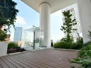 Departamento en venta en Los Alpes, Cancún, Ciudad de México