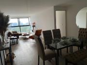 DEPARTAMENTO EN VENTA EN LOS ALPES CDMX