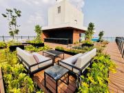 Departamento en Venta en los Alpes en la Blvd. Adolfo...