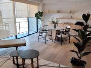 Departamento en venta en Los Alpes, ?lvaro Obreg?n