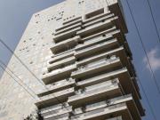 Departamento en venta en Los Alpes, lvaro Obregón