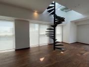 Departamento en venta en Los Alpes Periferico Sur