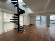 Departamento en venta en Los Alpes Periferico Sur,...