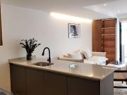 DEPARTAMENTO EN VENTA EN LOS ALPES RESIDENCIAL HABITA...