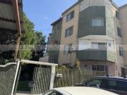 Departamento en venta en Los Altos