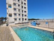Departamento en venta en LOS ANGELES