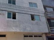 Departamento en Venta en Los Angeles, Iztapalapa con...