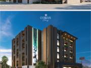 Departamento en venta en Los Angeles, Torreón, Coahuila...