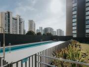 Departamento en Venta en Los Arenales / Departamento en Venta en Los Arenales /