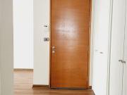 Departamento en Venta en Los Arenales con Av. Costa de...