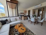 Departamento en venta en Los Bosques, torre ELITE, norte...
