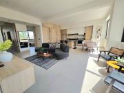 Departamento en venta en Los Bosques, torre ELITE, norte...