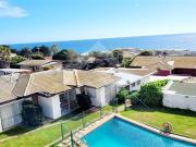 Departamento en Venta en Los Brecillos