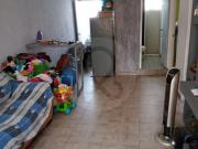 DEPARTAMENTO EN VENTA EN LOS C?NTAROS ETAPA 5 TLAJOMULCO...