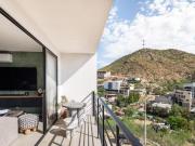 Departamento AMUEBLADO en VENTA en LOS CABOS, BAJA...