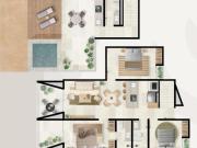 Departamento en Venta en Los Cabos Baja California Sur