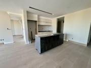 Departamento en Venta en Los Cabos | KCAL0208 3