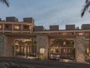 Departamento en Venta en los Cabos León