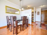 Departamento en Venta en Los cactus 1898, cercano a...