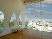 Departamento en venta en Los Cajones