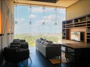 Departamento en venta en Los Cajones