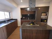 Departamento en venta en Los Cajones, Atizapán de...